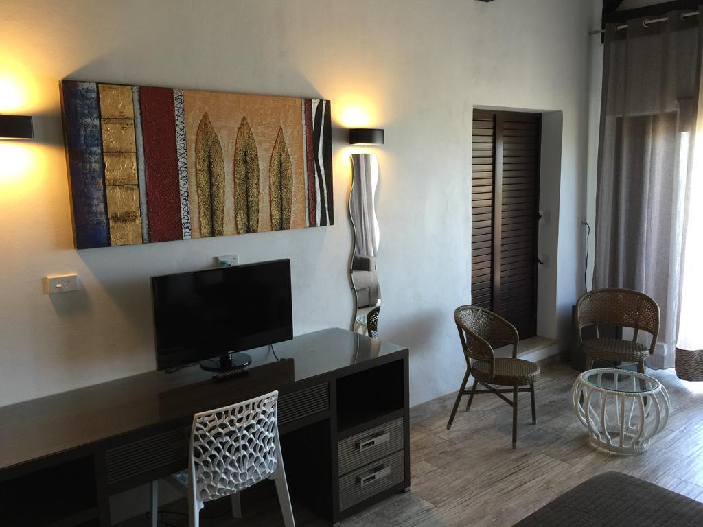 קורוטוגו Crows Nest Resort מראה חיצוני תמונה